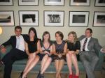 TUI Travel Specialist and Activity Graduate Intake 2011