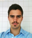 24th Movember: The tickler, to be or not to be?!
