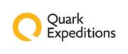 Quark Expeditions Placement TUI Travel Graduate Scheme